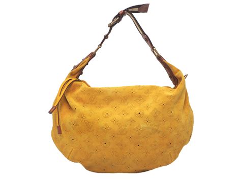 louis vuitton onatah bag